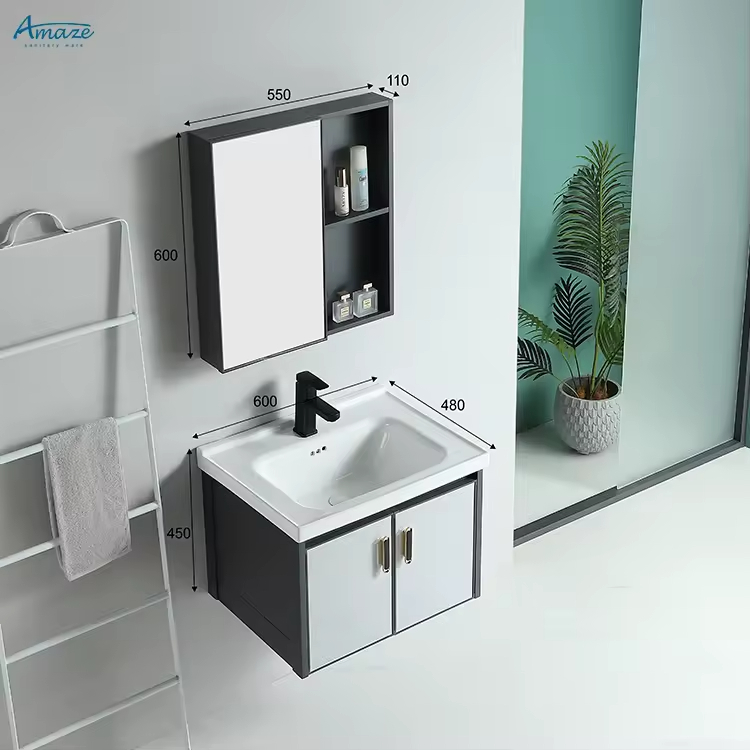 Bathroom CabinetCheap Price Hi - Home Bathroom Cabinets review and price