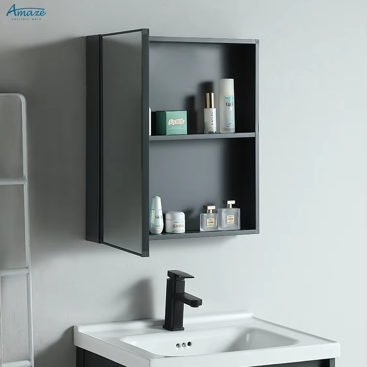 Bathroom CabinetCheap Price Hi - Home Bathroom Cabinets review and price