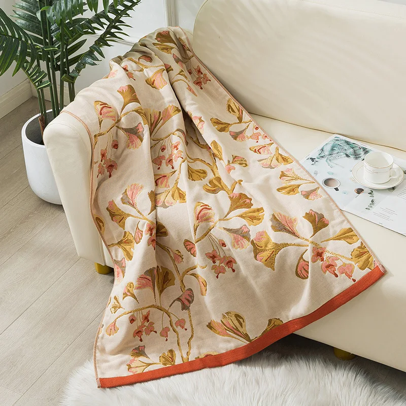 Large Bath Towel Cotton Gauze  - Home Bathroom With Sauna review and price