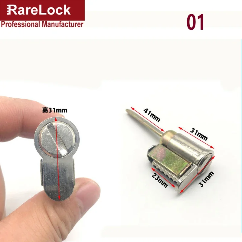 Door Lock Cylinder for Home Ga - Home Hardware Bathroom Accessories review and price