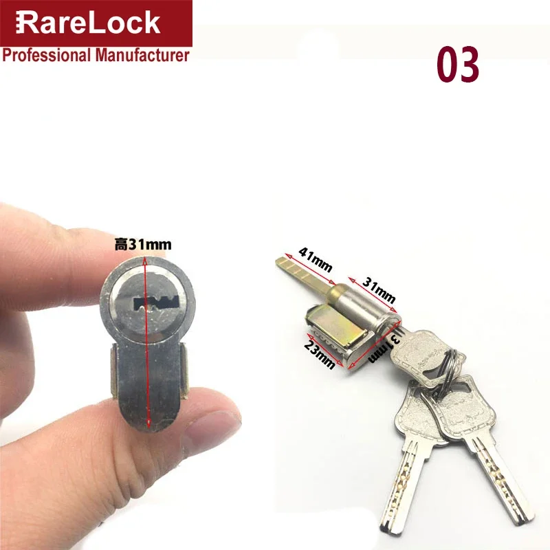 Door Lock Cylinder for Home Ga - Home Hardware Bathroom Accessories review and price
