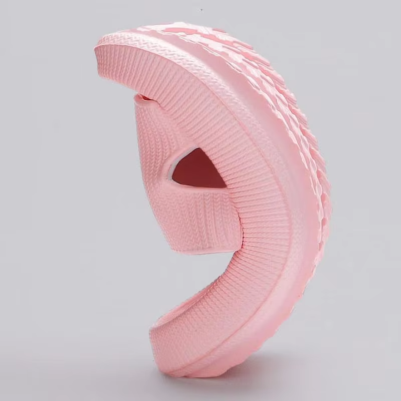 Thick Bottom Cloud Slippers Wo - Home Bath review and price
