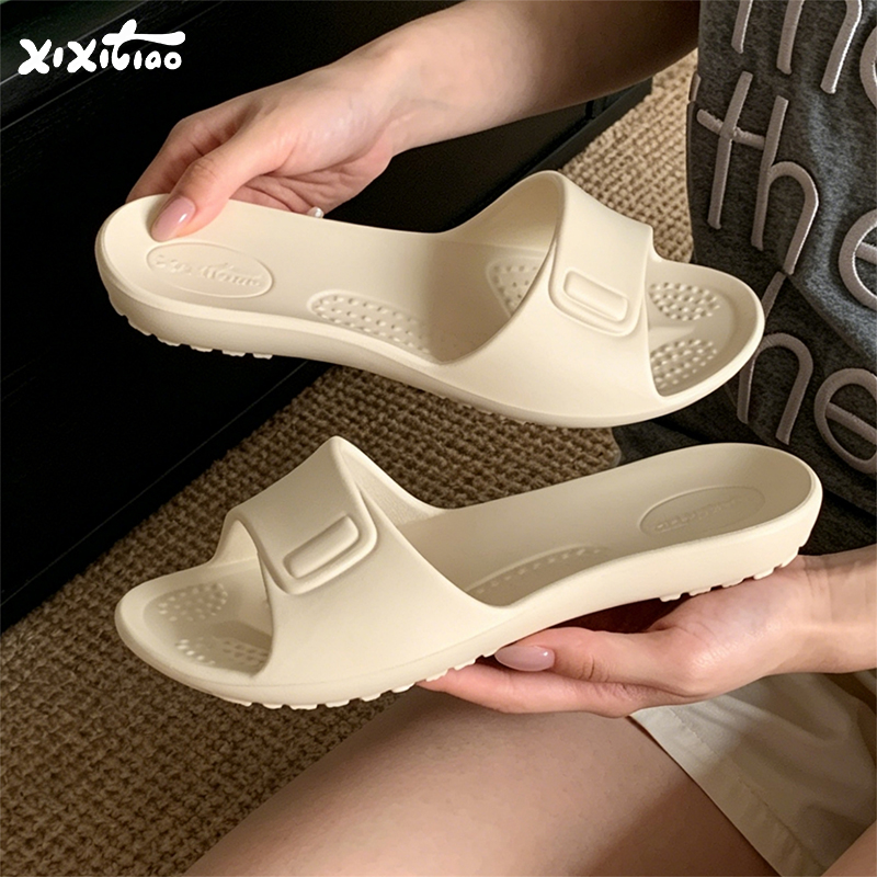 XIXITIAO Women's Slippers Fash - Home Bath review and price