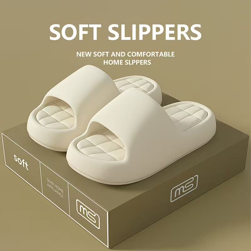 Fashion Women's Slippers Indoo - Home Bath review and price