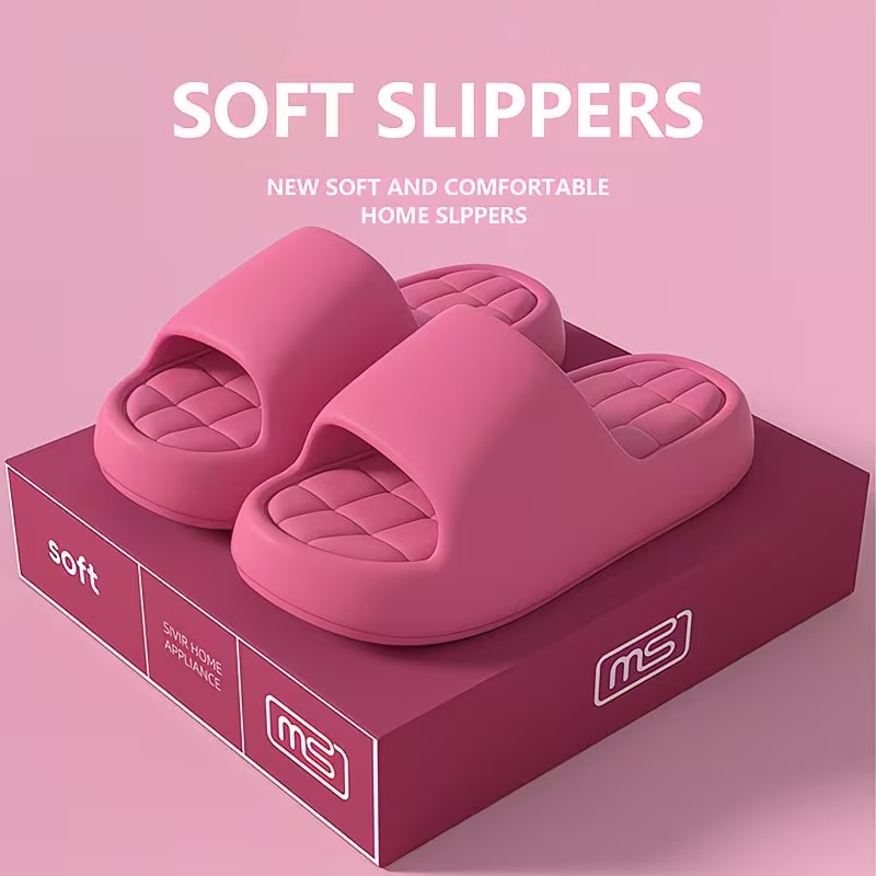 Fashion Women's Slippers Indoo - Home Bath review and price