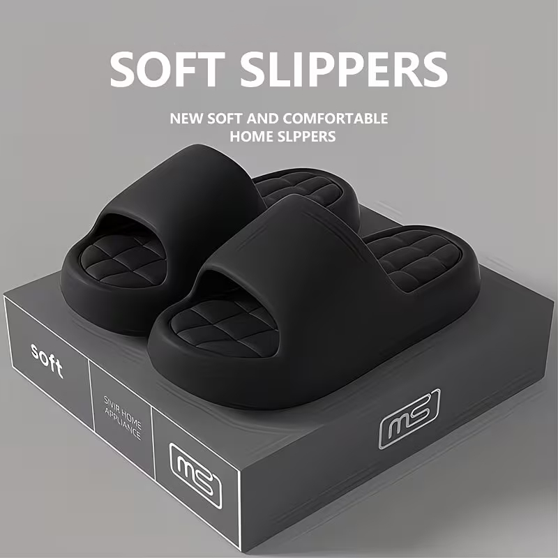 Fashion Women's Slippers Indoo - Home Bath review and price
