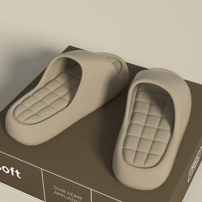 Fashion Women's Slippers Indoo - Home Bath review and price