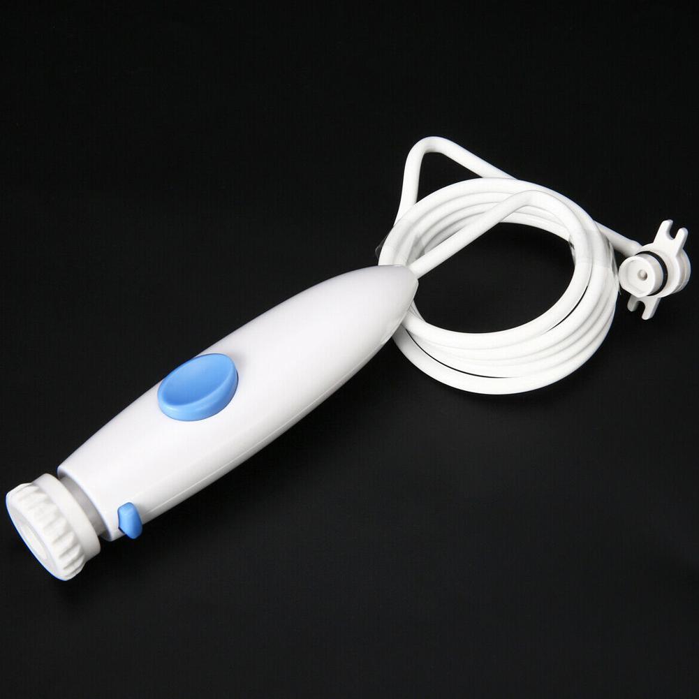 Water Flosser Dental Water Jet - Home Bathroom Cleaning Machine review and price