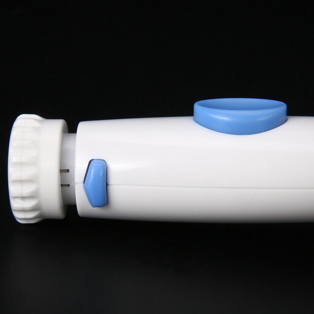 Water Flosser Dental Water Jet - Home Bathroom Cleaning Machine review and price