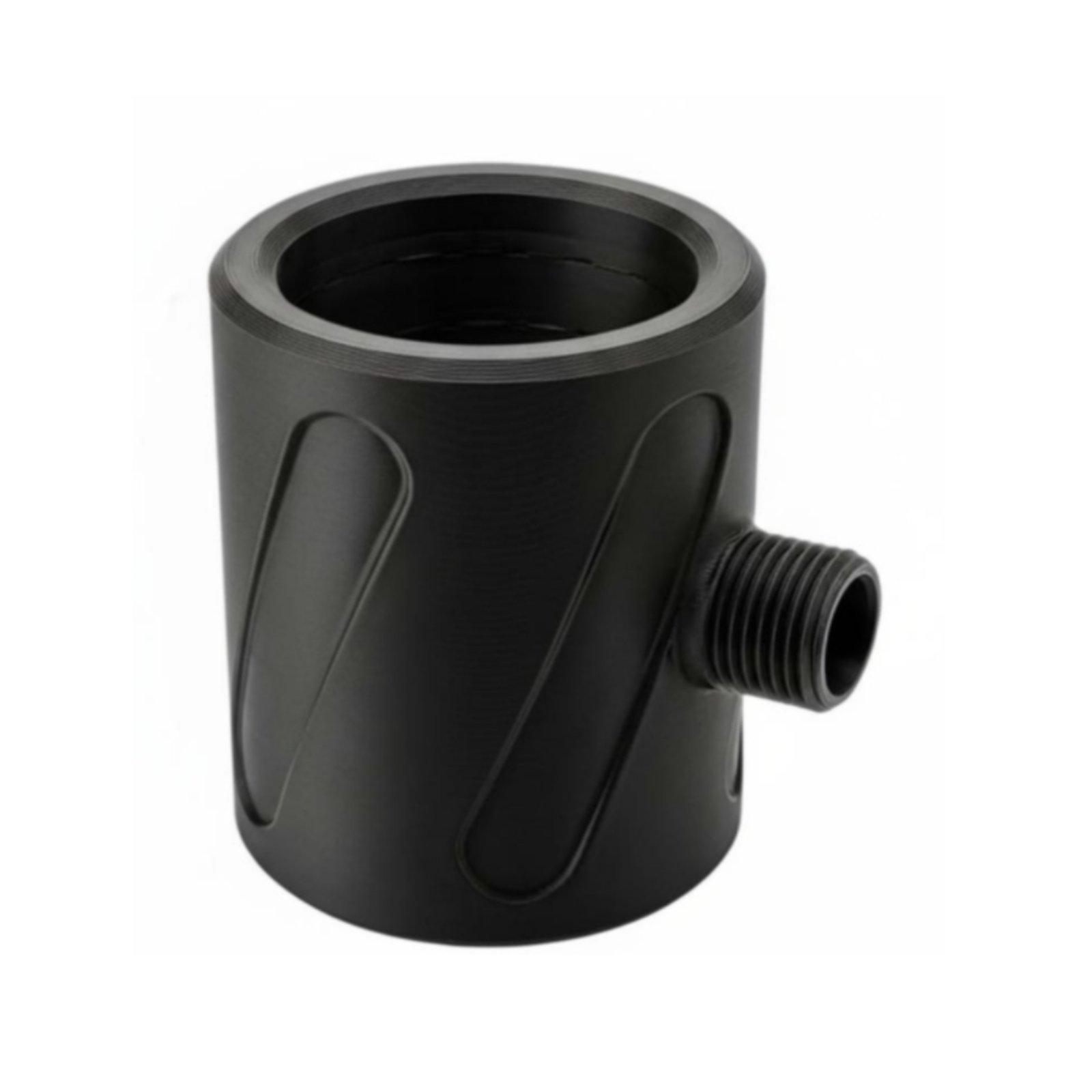 Men Shower Head Upgraded Handh - Home Bathroom Upgrades review and price