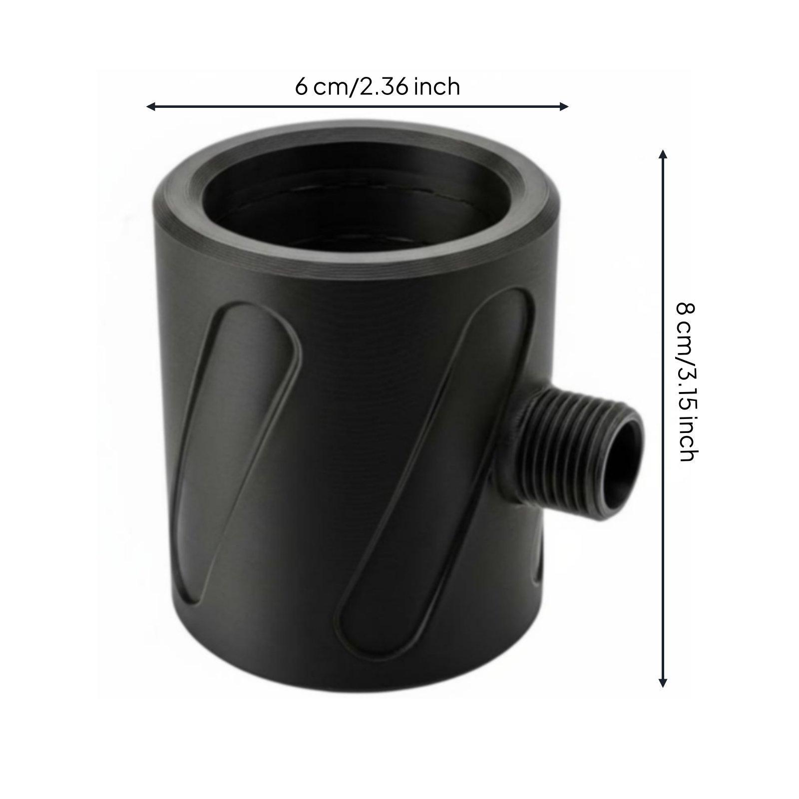 Men Shower Head Upgraded Handh - Home Bathroom Upgrades review and price