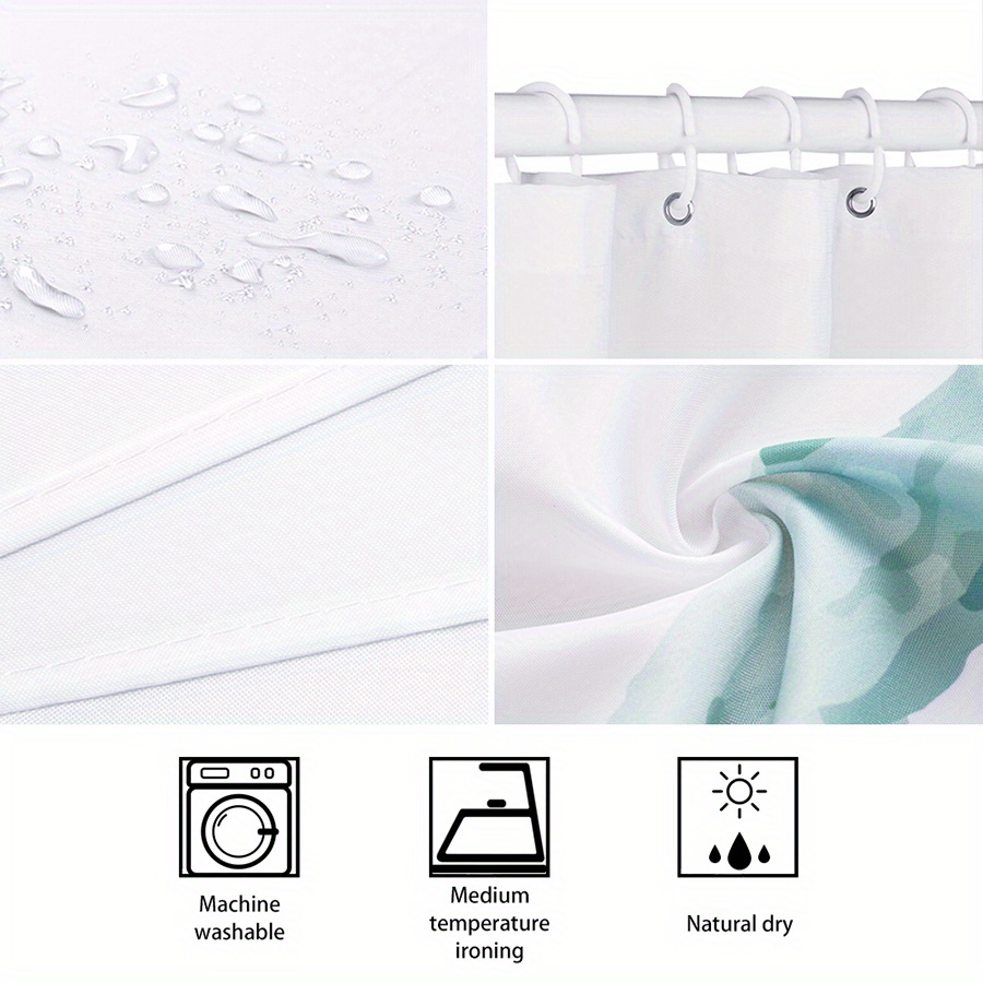 Zen Orchid and Stones Shower C - Home Bathroom Spa Ideas review and price