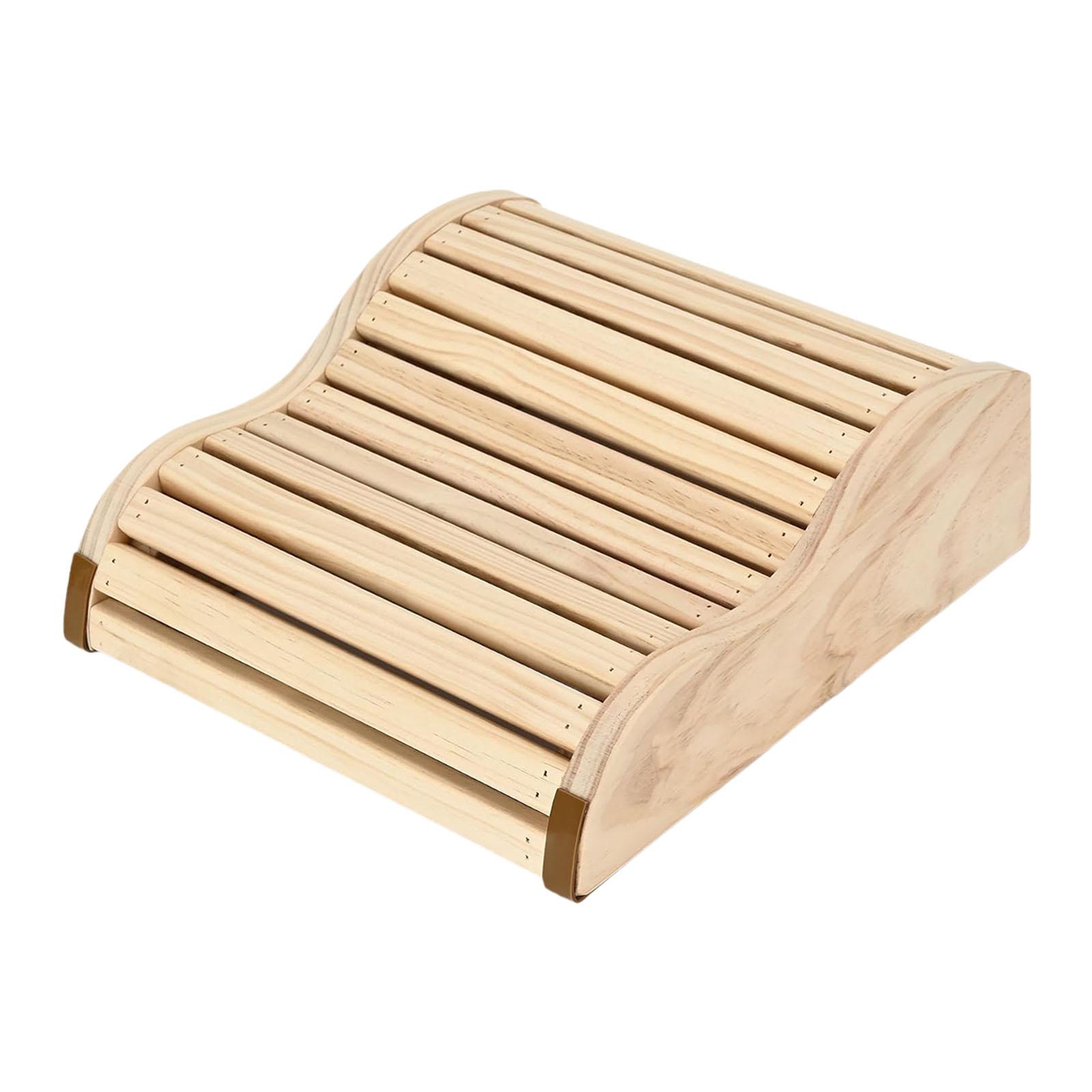 Sauna Headrest Ergonomic Suppl - Home Bathroom With Sauna review and price