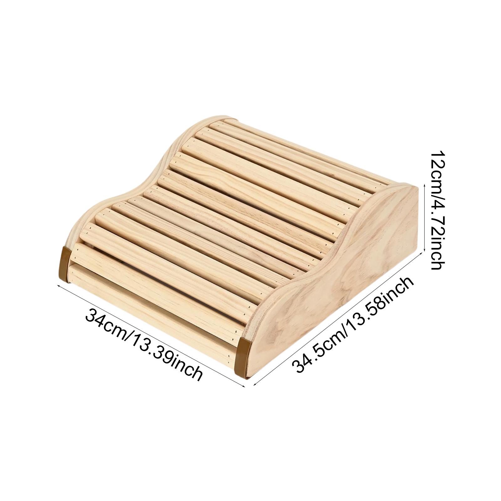 Sauna Headrest Ergonomic Suppl - Home Bathroom With Sauna review and price