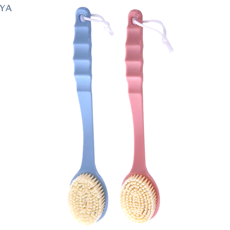 [Y]Soft Body Scrubber Shower E - Home Bathroom Cleaning Machine review and price
