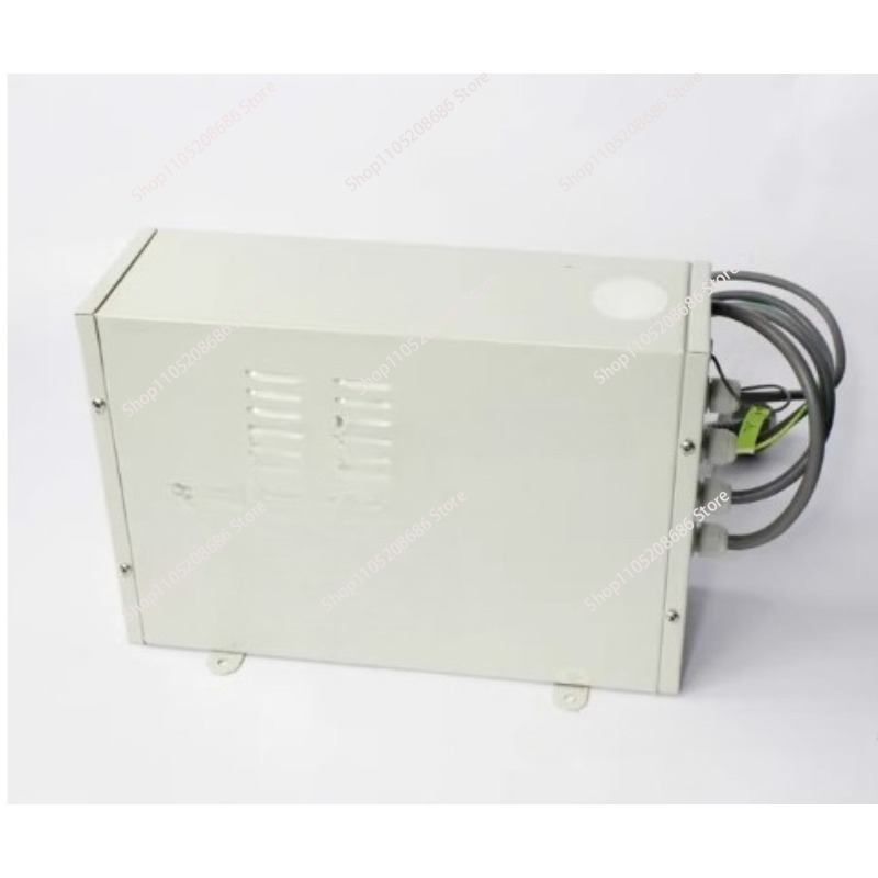 TR-019 Steam Generator System  - Home Bathroom With Sauna review and price