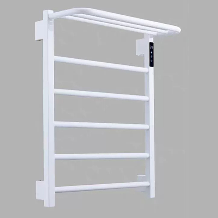 Stainless Steel Towel Warmer 6 - Towel Warmer Electric review and price