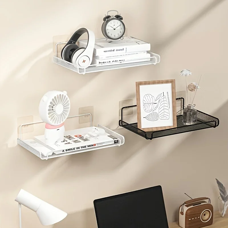 Stainless Steel Router Shelf N - Home Bathroom Shelf review and price