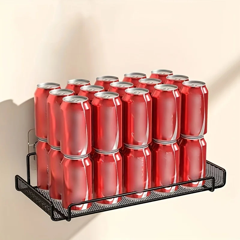 Stainless Steel Router Shelf N - Home Bathroom Shelf review and price