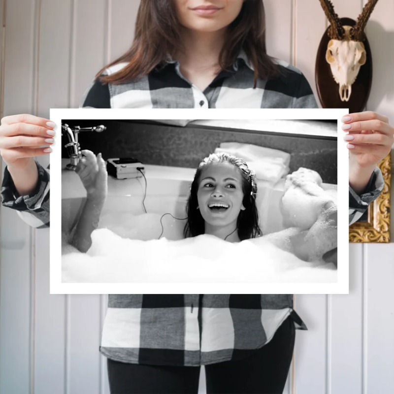 Funny Movie Scenes Bathroom Ar - Home Movie Bathroom Scene review and price