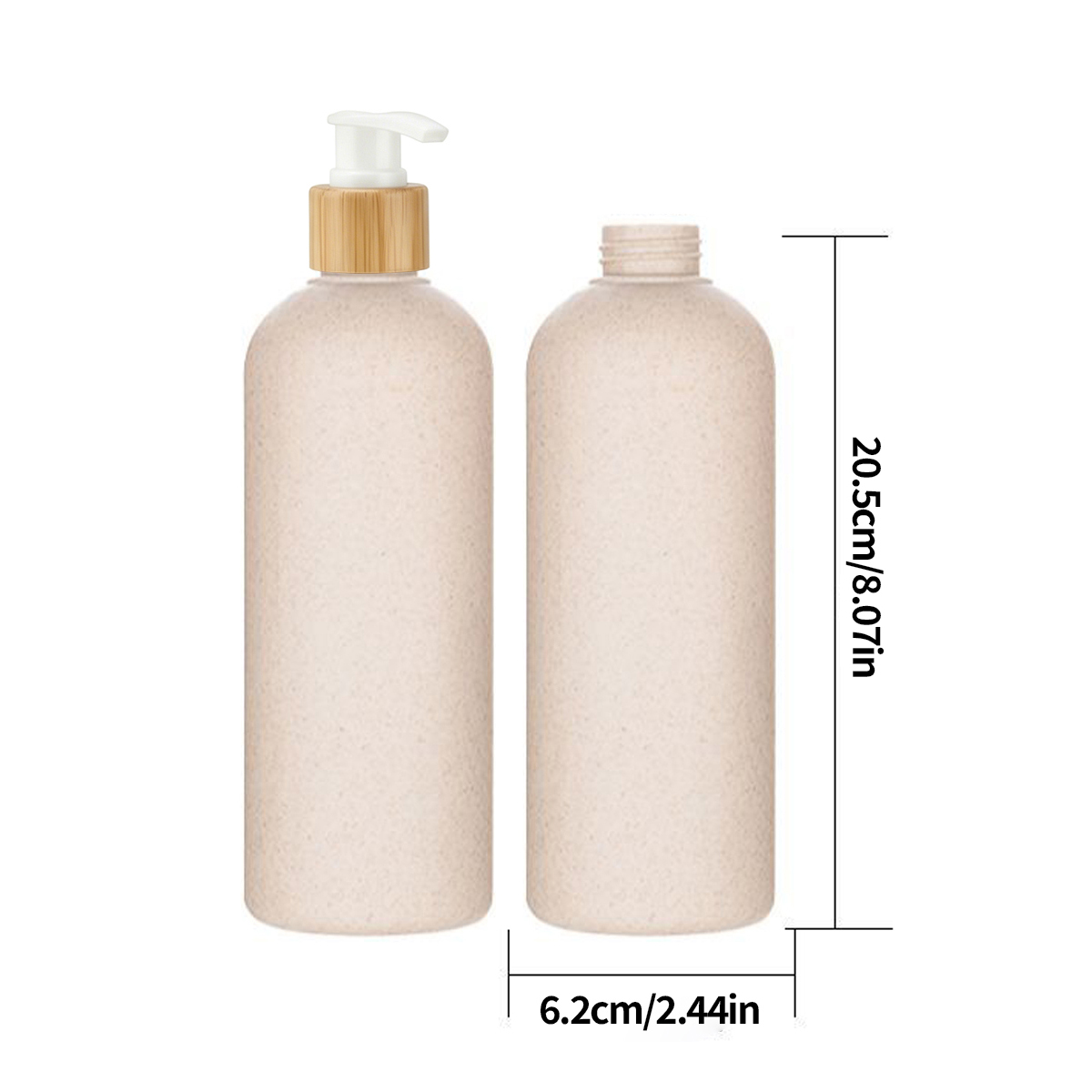 Bathroom Accessory Set, 3PCS R - Home Creation Bathroom review and price