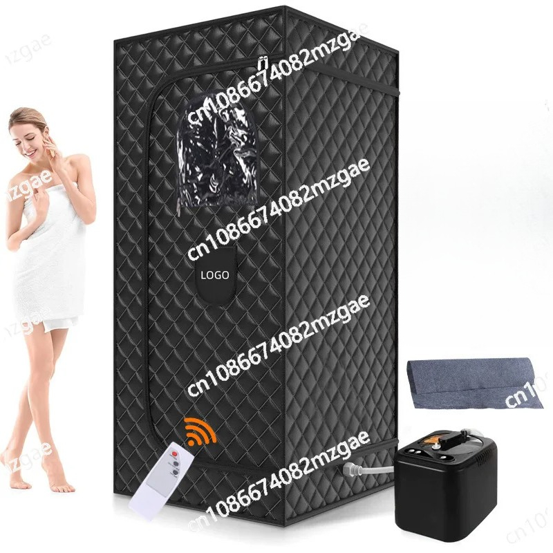 Full Body Steaming Room Sauna  - Home Bathroom With Sauna review and price