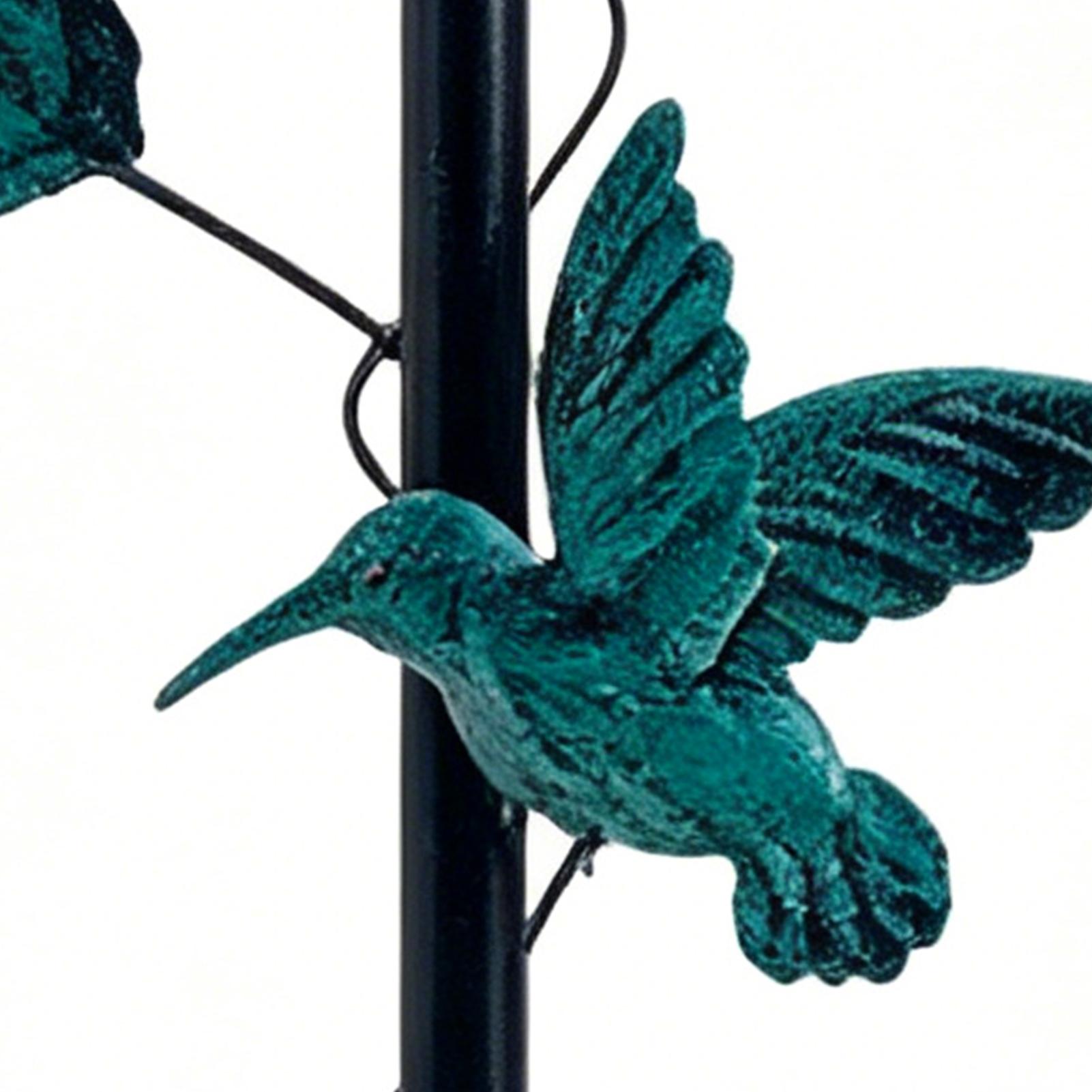 Bird Bath For Outside Stable L - Home Bath review and price