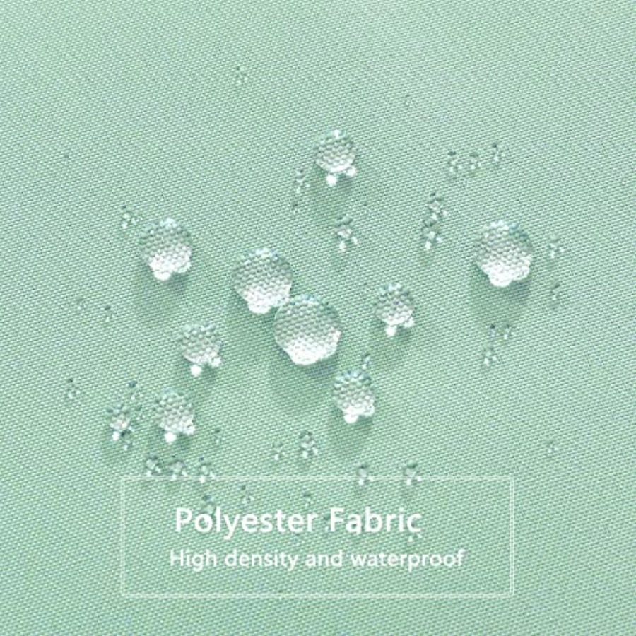 Fabric Shower Curtain Liner wi - Shower Curtain Liner review and price