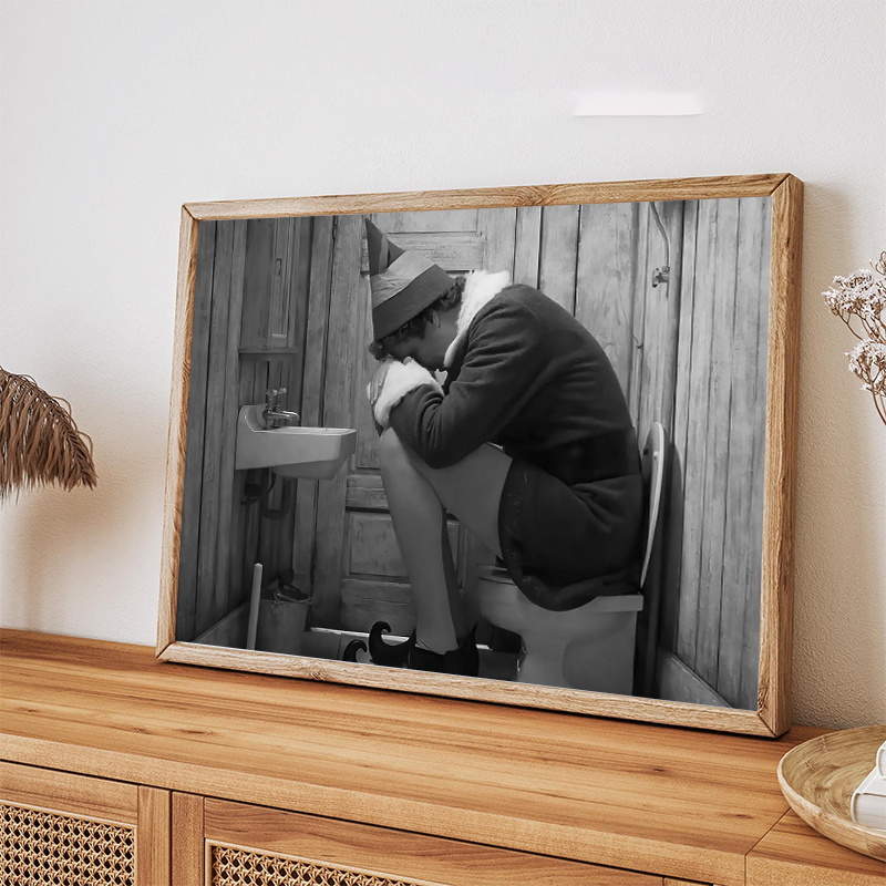 Funny Movie Scenes Bathroom Ar - Home Movie Bathroom Scene review and price
